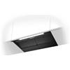 ELICA cappa sottopensile da incasso BOXIN ADVANCE DRY - PRF0206369