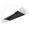 ELICA cappa sottopensile da incasso BOXIN ADVANCE DRY - PRF0207054
