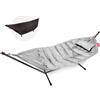 FATBOY amaca HEADDEMOCK DELUXE con cover - 700135+104793