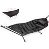 FATBOY amaca HEADDEMOCK DELUXE con cover - 700130+104793