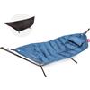 FATBOY amaca HEADDEMOCK DELUXE con cover - 700133+104793
