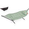 FATBOY amaca HEADDEMOCK DELUXE con cover - 700136+104793