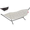 FATBOY amaca HEADDEMOCK SUPERB con cover - 700159+104793