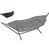 FATBOY amaca HEADDEMOCK SUPERB con cover - 700162+104793