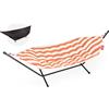 FATBOY amaca HEADDEMOCK SUPERB con cover - 700158+104793