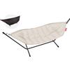 FATBOY amaca HEADDEMOCK SUPERB con cover - 700160+104793