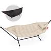 FATBOY amaca HEADDEMOCK SUPERB DELUXE con cover - 700124+104793