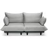 FATBOY divano a 2 posti per esterni PALETTI LOUNGE SOFA ROYAL - 700083