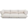 FATBOY divano a 4 posti SUMO SOFA GRAND BOUCLE - 700014