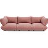 FATBOY divano a 4 posti SUMO SOFA GRAND CORD - 700010