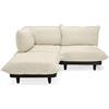 FATBOY divano per esterni PALETTI SET MEDIUM - 700101