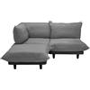 FATBOY divano per esterni PALETTI SET MEDIUM - 700100