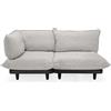 FATBOY divano per esterni PALETTI SET SMALL - 700112