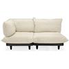 FATBOY divano per esterni PALETTI SET SMALL - 700115