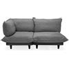 FATBOY divano per esterni PALETTI SET SMALL - 700114