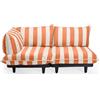 FATBOY divano per esterni PALETTI SET SMALL - 700052