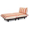 FATBOY lettino per esterni PALETTI DAYBED - 700038