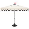 FATBOY ombrellone con base PENSOL con BASE - 700146