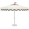 FATBOY ombrellone con base PENSOL con BASE - 700147