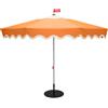 FATBOY ombrellone con base PENSOL con BASE - 700144
