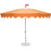 FATBOY ombrellone con base PENSOL con BASE - 700149