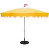 FATBOY ombrellone con base PENSOL con BASE - 700145