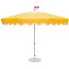 FATBOY ombrellone con base PENSOL con BASE - 700148