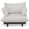 FATBOY poltrona per esterni PALETTI LOUNGE CHAIR - 700069