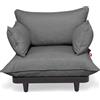 FATBOY poltrona per esterni PALETTI LOUNGE CHAIR - 700070
