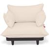FATBOY poltrona per esterni PALETTI LOUNGE CHAIR - 700071