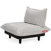 FATBOY poltrona per esterni PALETTI SEAT - 104441