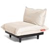 FATBOY poltrona per esterni PALETTI SEAT - 104961