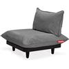 FATBOY poltrona per esterni PALETTI SEAT - 105096