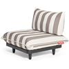 FATBOY poltrona per esterni PALETTI SEAT - 106870