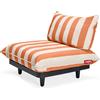 FATBOY poltrona per esterni PALETTI SEAT - 107464