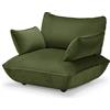 FATBOY poltrona SUMO LOVESEAT VELVET - 700036