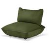 FATBOY poltrona SUMO SEAT VELVET - 107460
