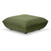 FATBOY pouf poggiapiedi SUMO HOCKER VELVET - 107451