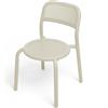 FATBOY set 4 sedie per esterni TONÍ CHAIR - 104091