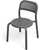 FATBOY set 4 sedie per esterni TONÍ CHAIR - 104089
