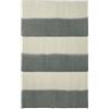 NANIMARQUINA tappeto MATIZ BANDS - MATIZ-BANDS-TAUPE-170x240