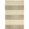 NANIMARQUINA tappeto MATIZ BANDS - MATIZ-BANDS-IVORY-200x300