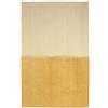 NANIMARQUINA tappeto MATIZ PANEL - MATIZ-PANEL-MUSTARD-170x240
