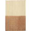 NANIMARQUINA tappeto MATIZ PANEL - MATIZ-PANEL-ROSE-170x240