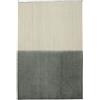 NANIMARQUINA tappeto MATIZ PANEL - MATIZ-PANEL-TAUPE-170x240