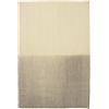 NANIMARQUINA tappeto MATIZ PANEL - MATIZ-PANEL-IVORY-200x300