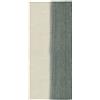 NANIMARQUINA tappeto runner MATIZ RUNNER PANEL - MATIZ-RUNNER-PANEL-TAUPE-80x180
