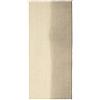 NANIMARQUINA tappeto runner MATIZ RUNNER PANEL - MATIZ-RUNNER-PANEL-IVORY-80x180