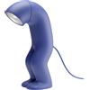 QEEBOO lampada da tavolo HOODIE - 89001LB