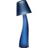 QEEBOO lampada da tavolo LULLABY - 88001IN